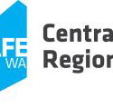 Central Regional Tafe - Education QLD