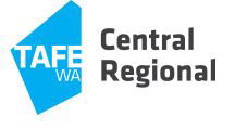 Central Regional Tafe - Education QLD 0