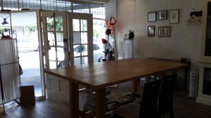 Atelier Melbourne - Education QLD 1