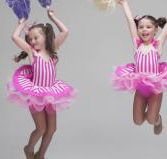 East Maitland Academy Of Dance - Education QLD
