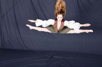 Lake Macquarie Dance Centre