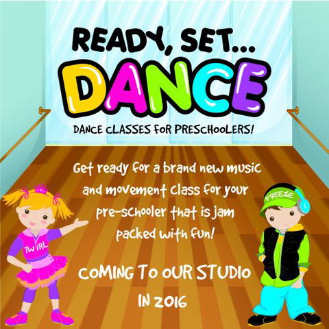 Kazzajazz Modern Dance Studio - Education QLD 2