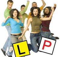 Coffs Harbour Driving School - Education Brisbane