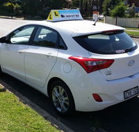 Drive2Success Driving School - Education QLD
