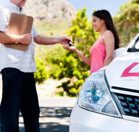 Lern-Ezy Driving School - Education QLD