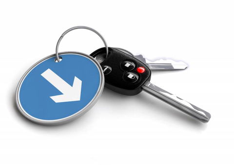 Lern-Ezy Driving School - Education QLD 2