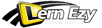 Lern-Ezy Driving School - Education QLD 5