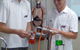 Taree Christian College - thumb 3