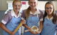 Taree Christian College - thumb 5