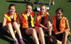Wyong Christian Community School - thumb 3