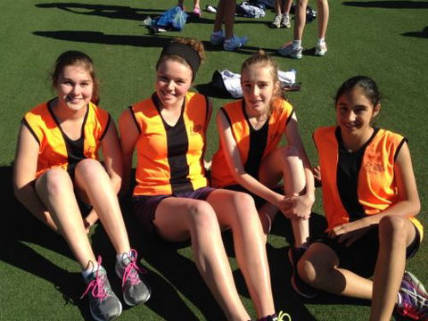 Wyong Christian Community School - Education QLD 3