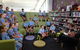 Wyong Christian Community School - thumb 4