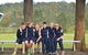 Wyong Christian Community School - thumb 5