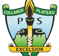 Collaroy Plateau Public School - Education QLD