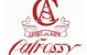 Calrossy Secondary Girls School - thumb 0