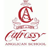 Calrossy Secondary Girls School - Education QLD