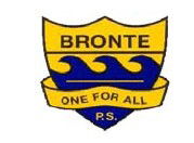 Bronte Public School - Education QLD 0