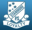Stanmore Public School  - Education Brisbane