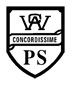 Concord West Public School - Education Brisbane 0