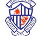 Greenacre Public School  - Education QLD