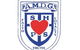 Sacred Heart Primary School Highgate - thumb 0