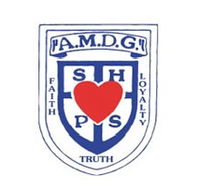 Sacred Heart Primary School Highgate - Education QLD