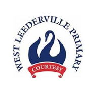 West Leederville Primary School - Education QLD