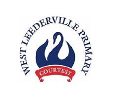 West Leederville Primary School - Education QLD 0