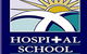 Hospital School Services - thumb 0
