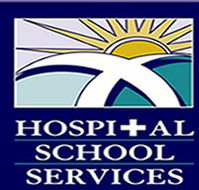 Hospital School Services - Education QLD