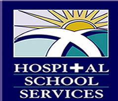 Hospital School Services - Education QLD 0