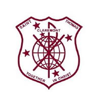 St Thomas' Catholic School - Education QLD