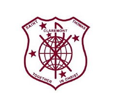 St Thomas' Catholic School - Education QLD 0