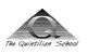 The Quintilian School - thumb 0