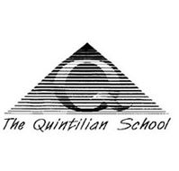 The Quintilian School - Education QLD