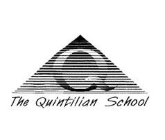 The Quintilian School - Education QLD 0