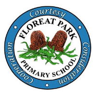Floreat Park Primary School - Education QLD