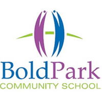Bold Park Community School - Education QLD