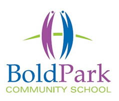 Bold Park Community School - Education QLD 0