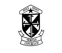  Education QLD