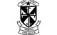 Holy Spirit Catholic Primary School - thumb 0