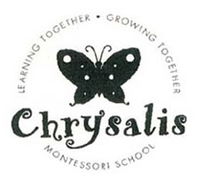 Chrysalis Montessori School - Education QLD