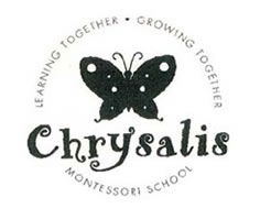 Chrysalis Montessori School - Education QLD 0