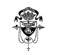 St Dominic's School - Education QLD