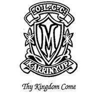 Our Lady of Good Counsel Catholic Primary School - Education QLD