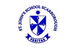 St John's Primary School - thumb 0
