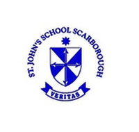 St John's Primary School - Education QLD