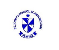 Scarborough WA Schools and Learning Education QLD Education QLD