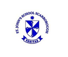 St John's Primary School - Education QLD 0