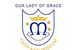 Our Lady Of Grace Primary School - thumb 0